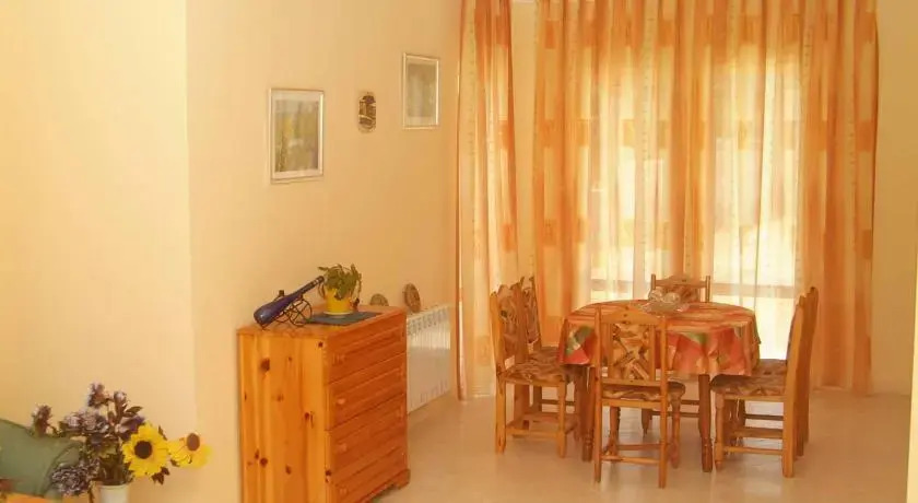 Guest "House Gloria"