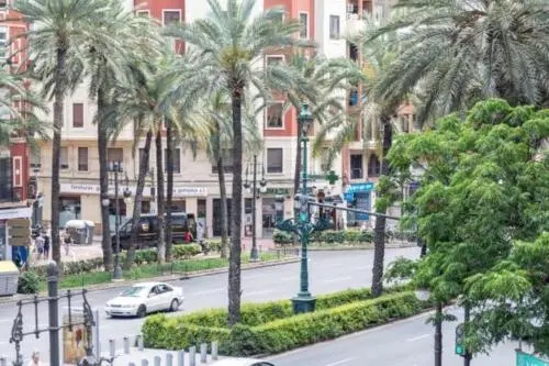 My Loft 4 You Gran Via