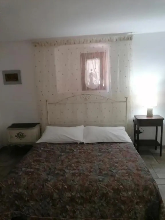 Solmar Casa Vacanze