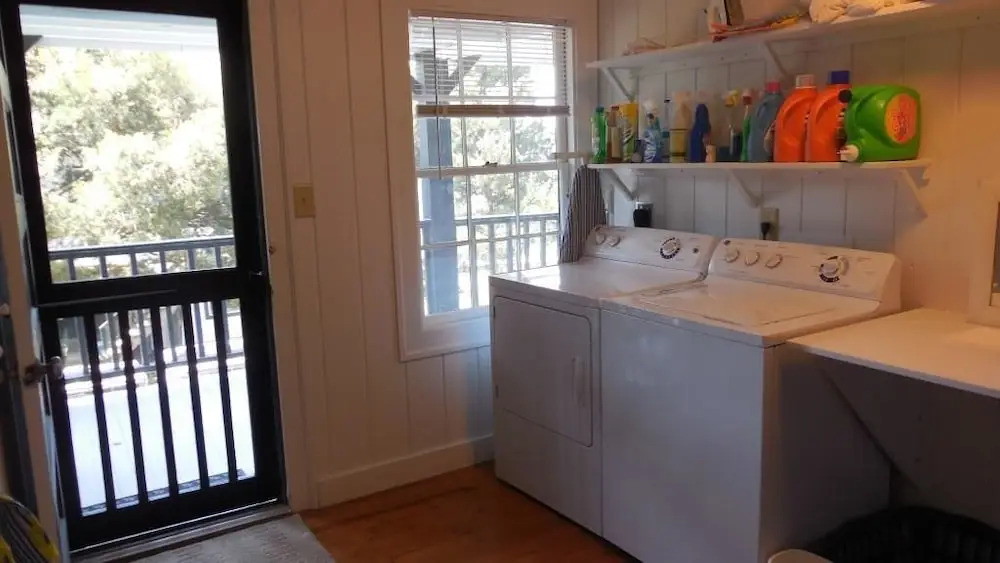 Mullet Hall House - 9 Br Home
