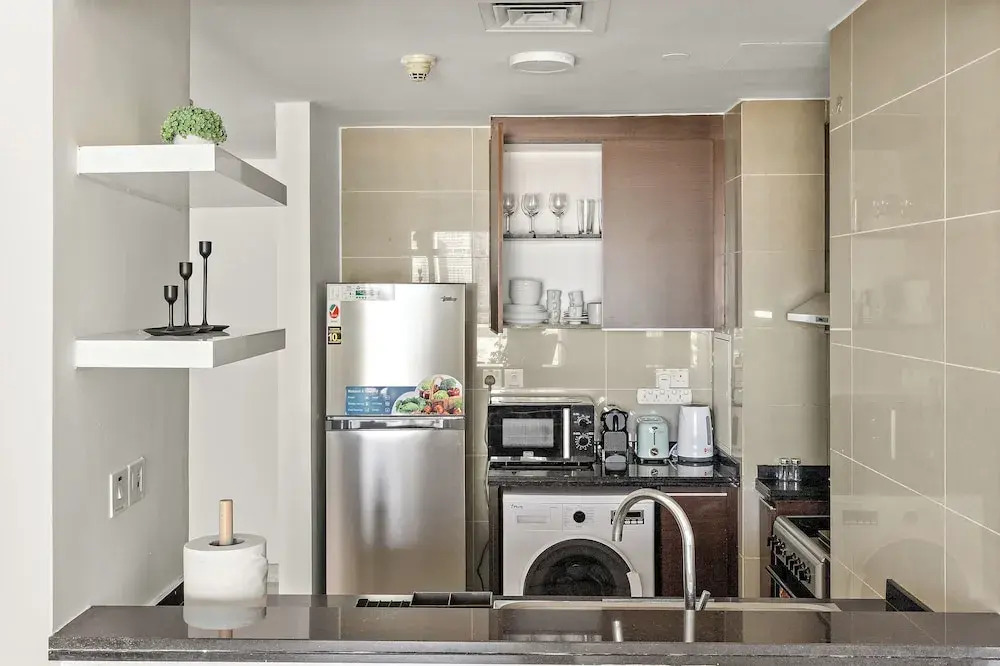 Silkhaus Marina Heights 2