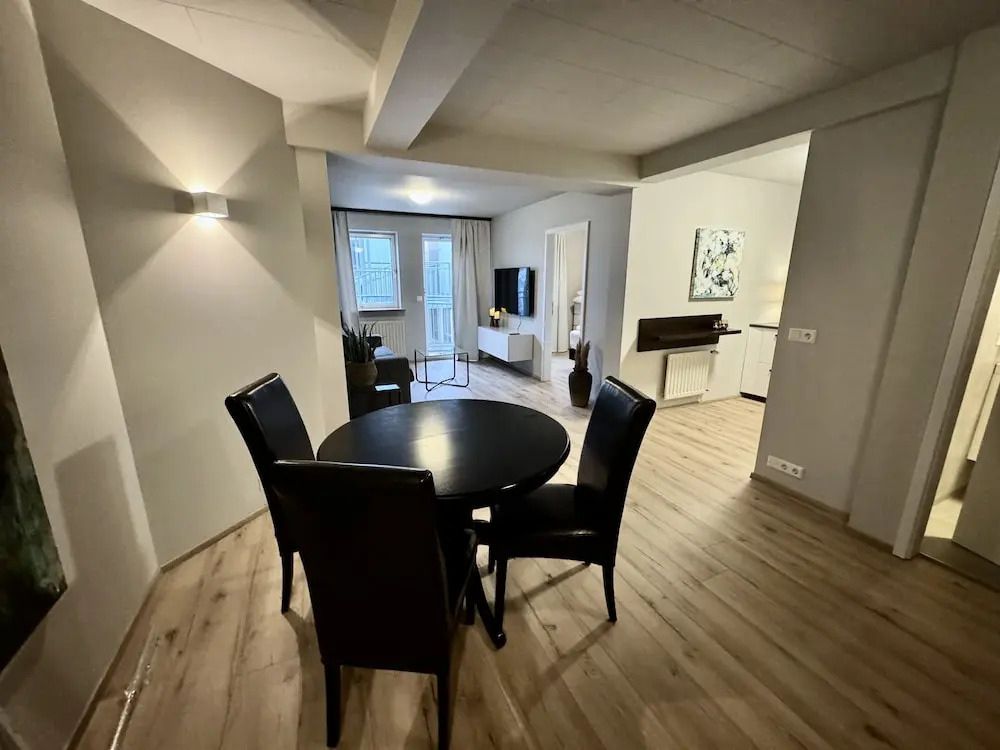 Akureyri Backpackers Hafnarstraeti 100