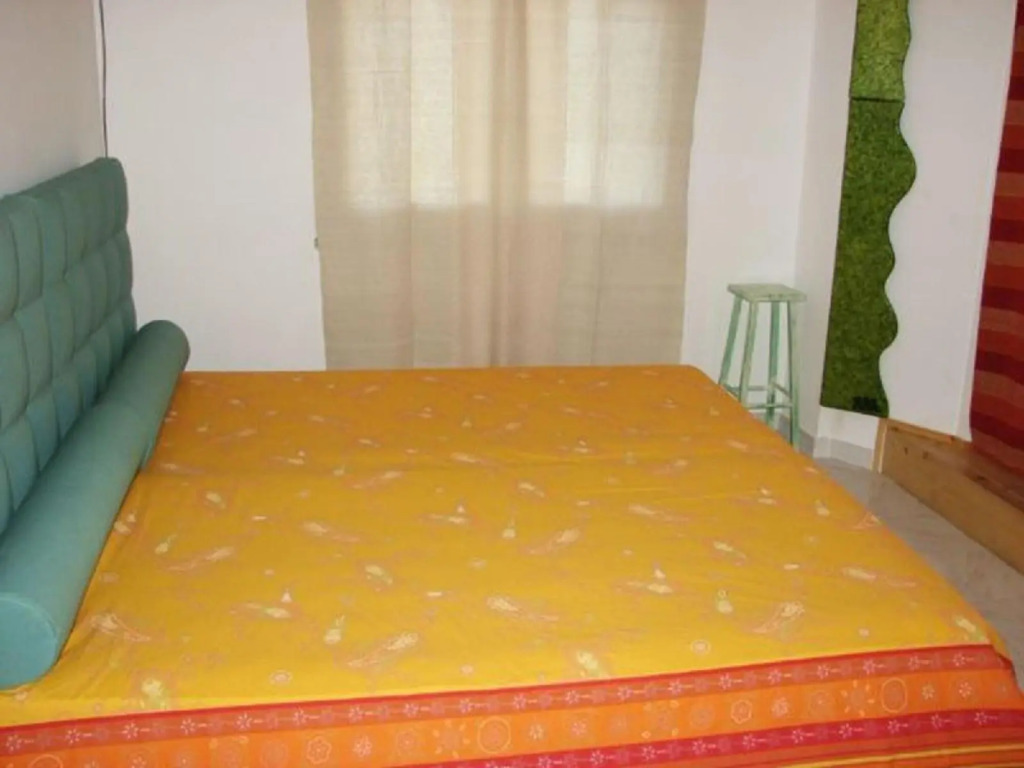 Cubicula Hospitalia B&B