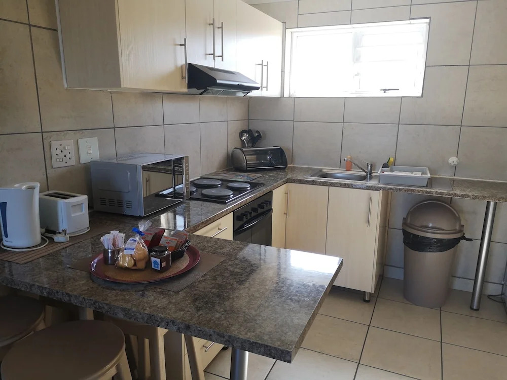 Smithland Guest Apartments