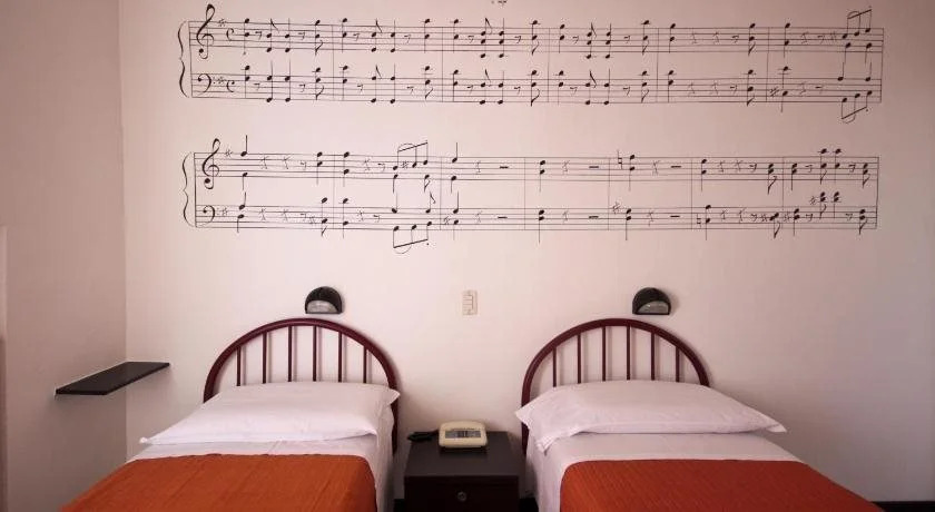 Albergo San Pietro