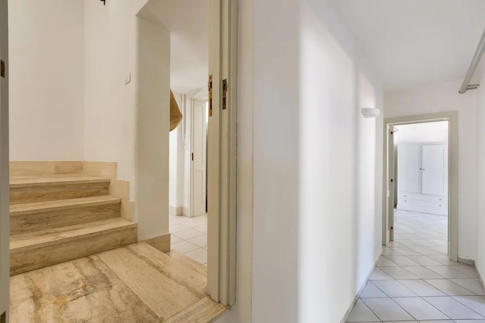 Masseria Villa