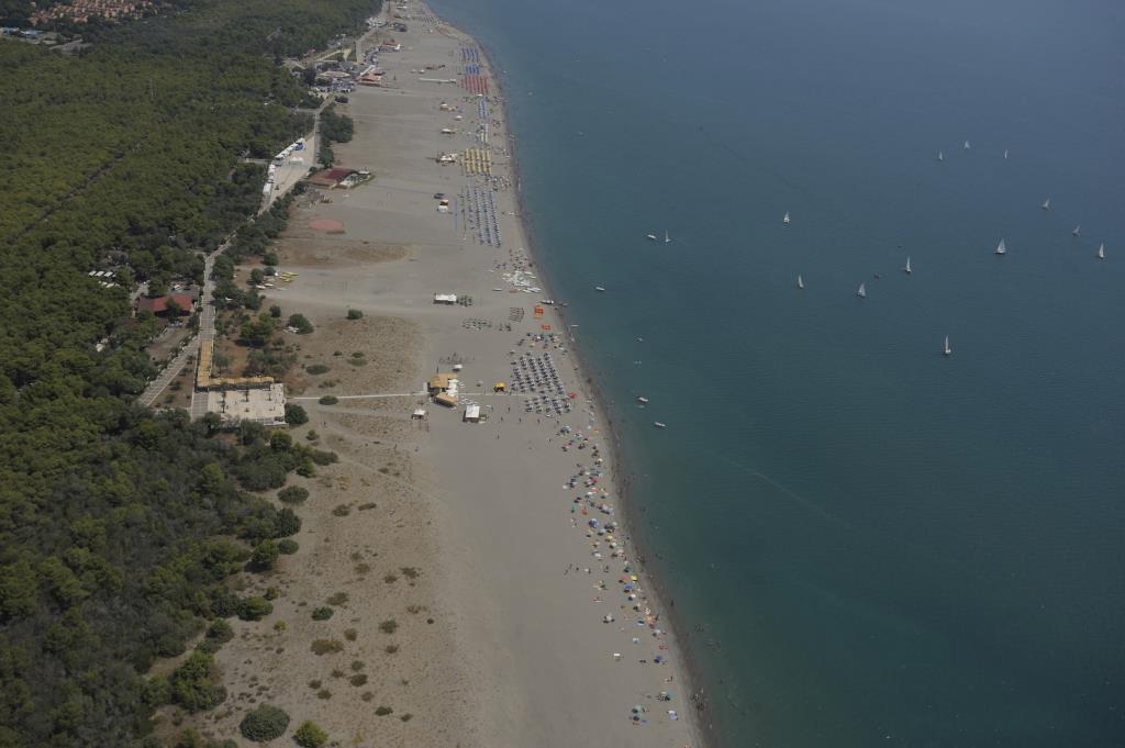 Heraclea Hotel Residence