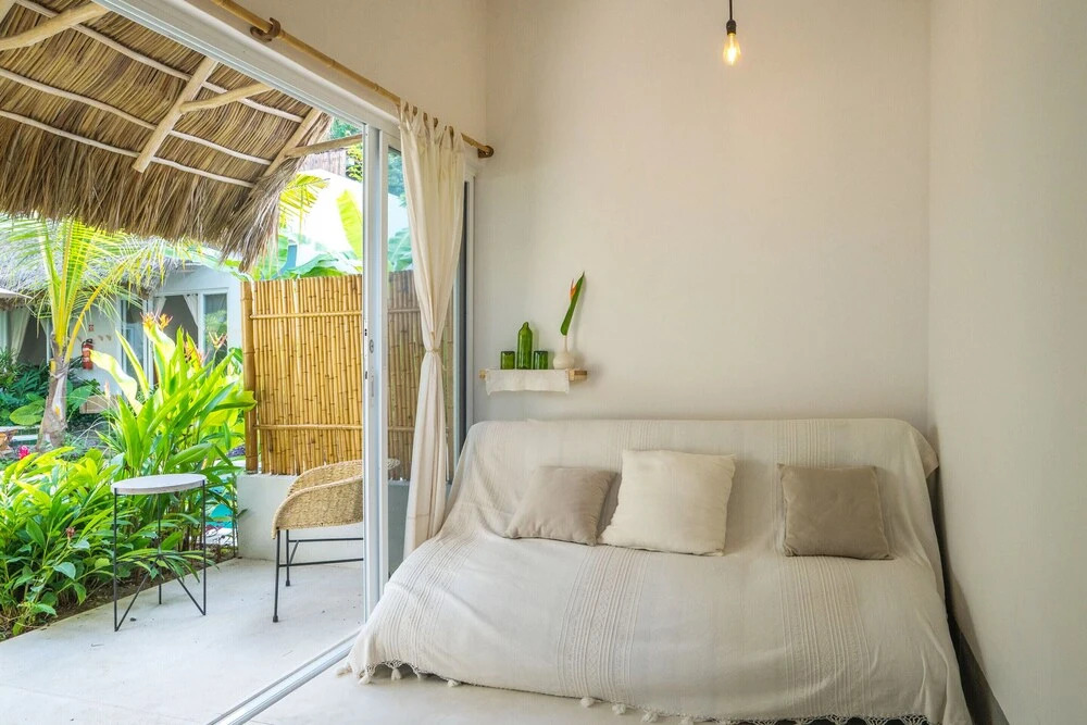 Marii Hotel Boutique