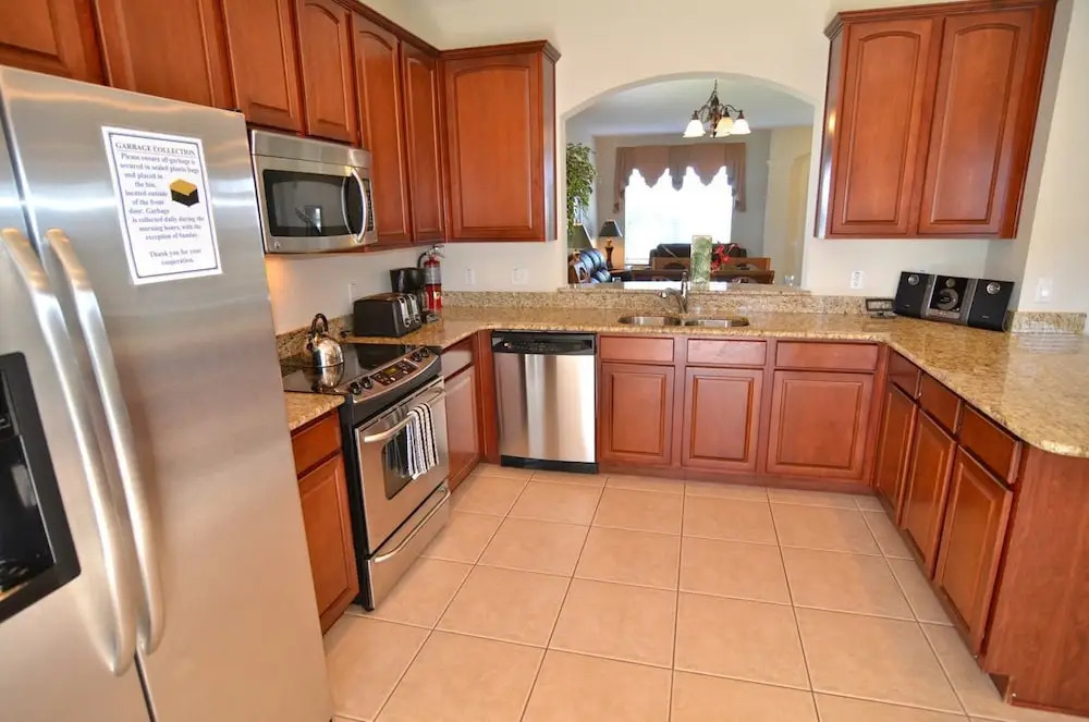FLORIDA EXCLUSIVE MANAGEMENT Kissimmee