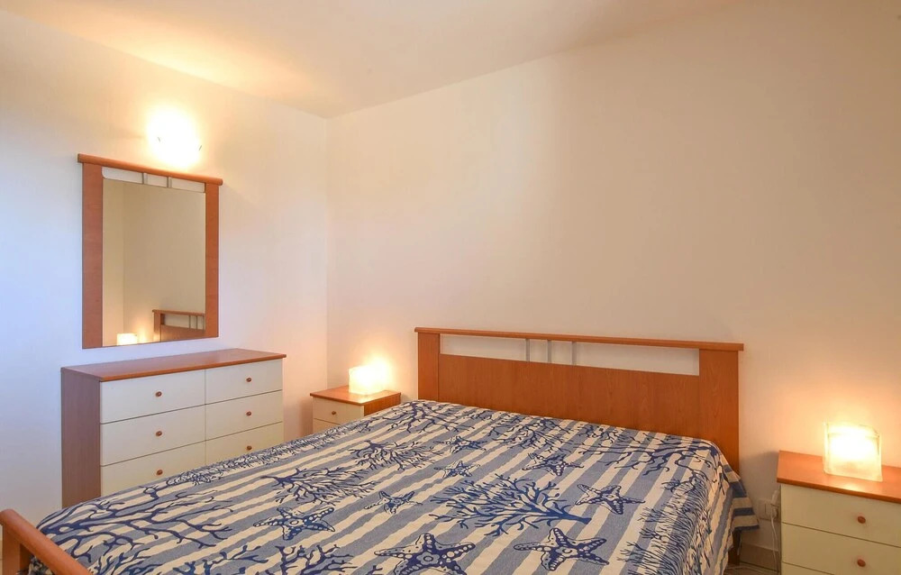 Beautiful Home in Scicli With 4 Bedrooms and Outdoor Swimming Pool