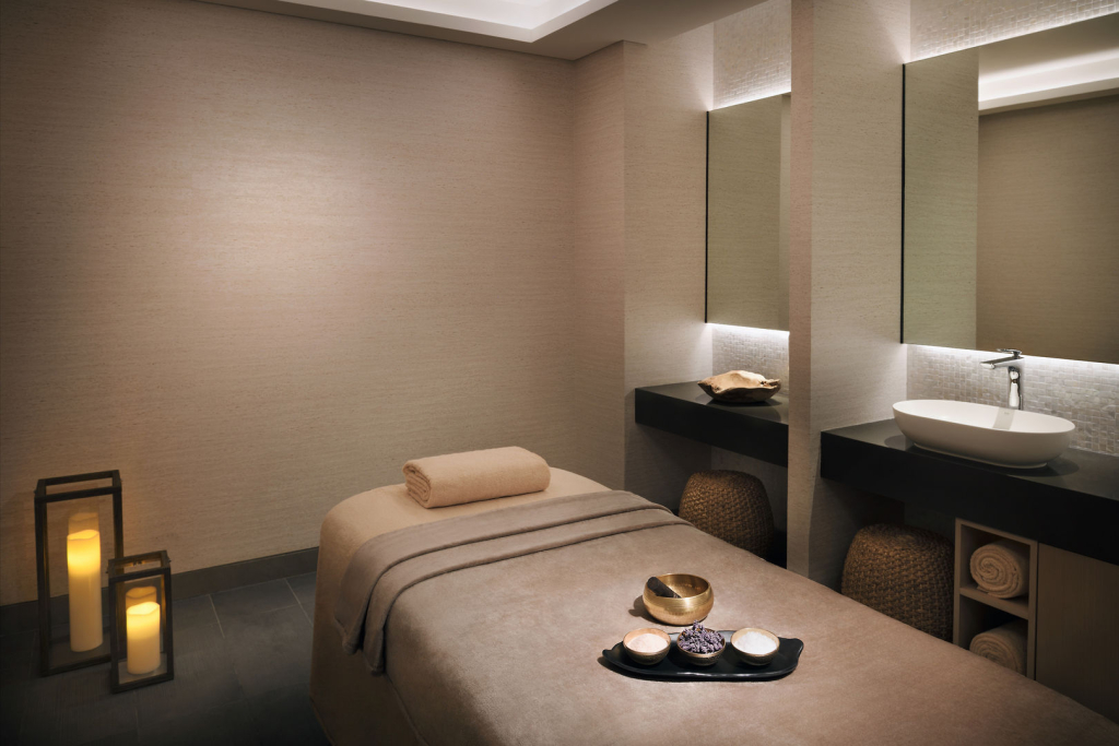 Mövenpick Resort Al Marjan Island