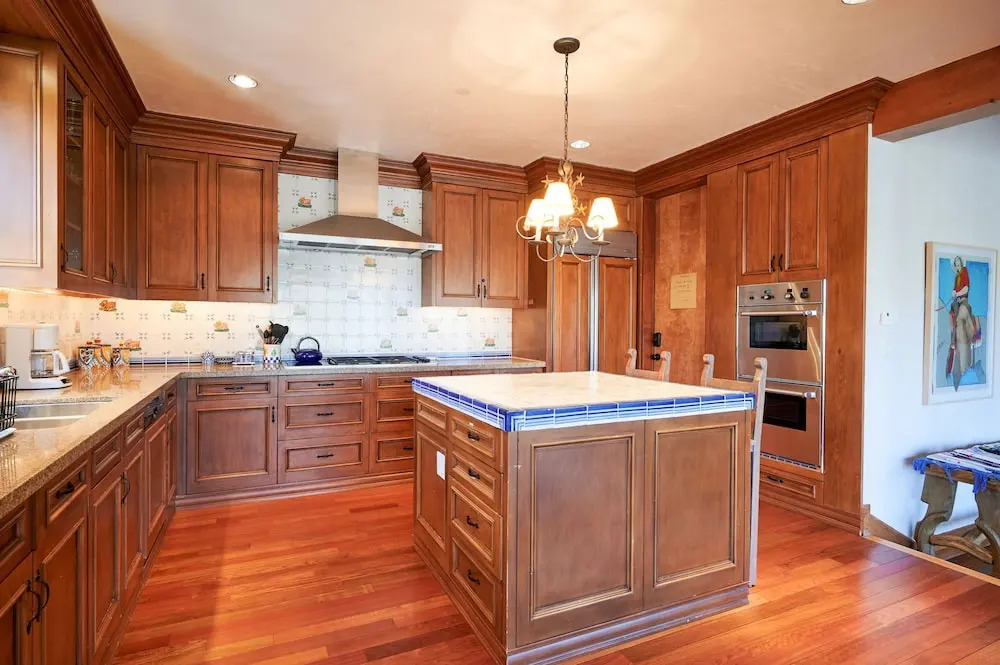 Couchons At Aspen Meadows Resort 3 Bedroom Townhouse