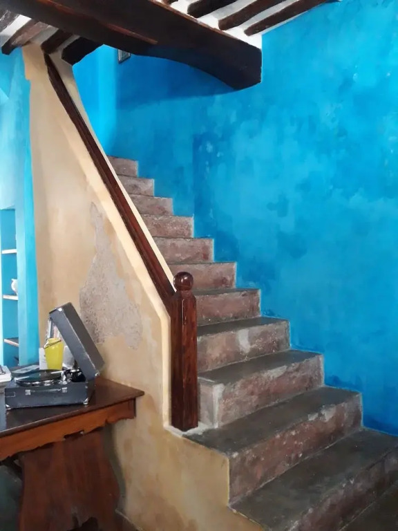 Jardim dos Aloés, Unique B&B - Casa de Charme