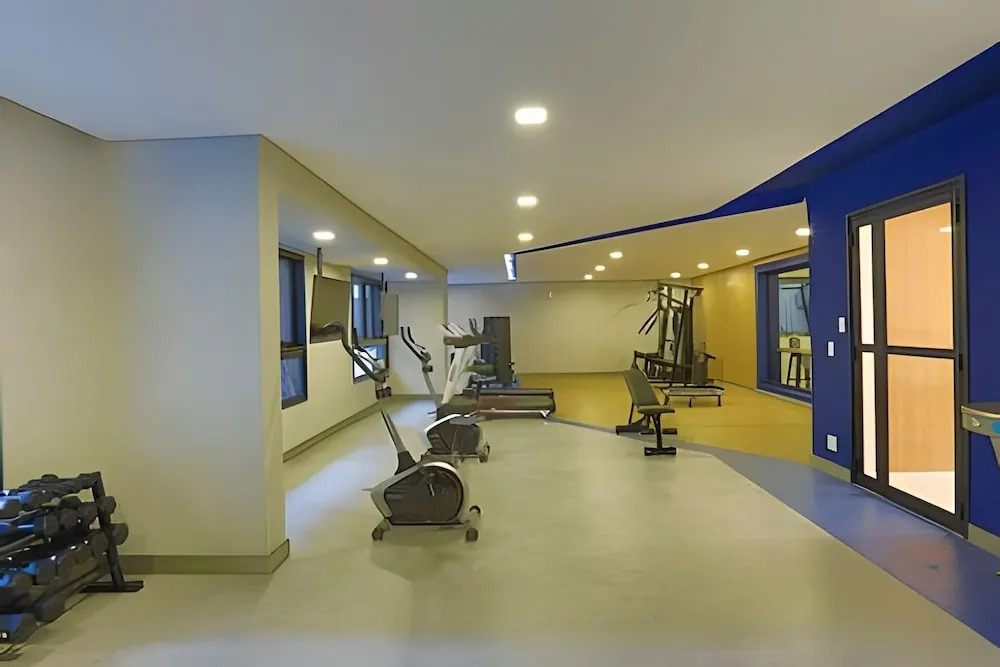 Studio SC