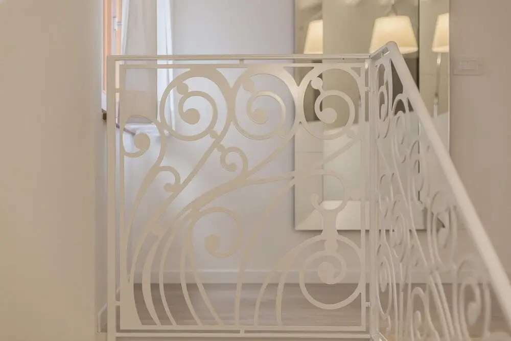 Ca' Rossini 2 Apartment