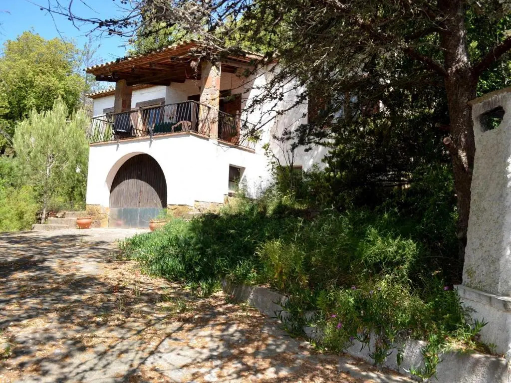 Casa Dynaida