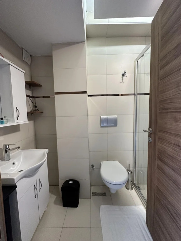 Yez Boutique Hotel