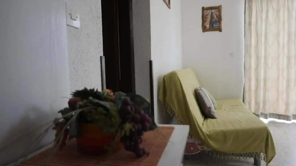 Apartmani Kod Barbe
