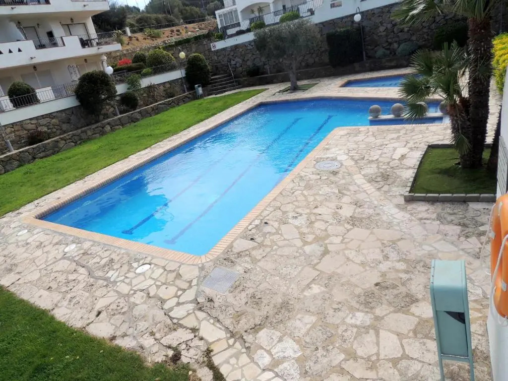 Jardins 3 1 bj 3- Barneda Premium