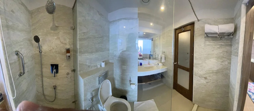 Fortune Park Kufri, Shimla - Member ITC Hotels' Group