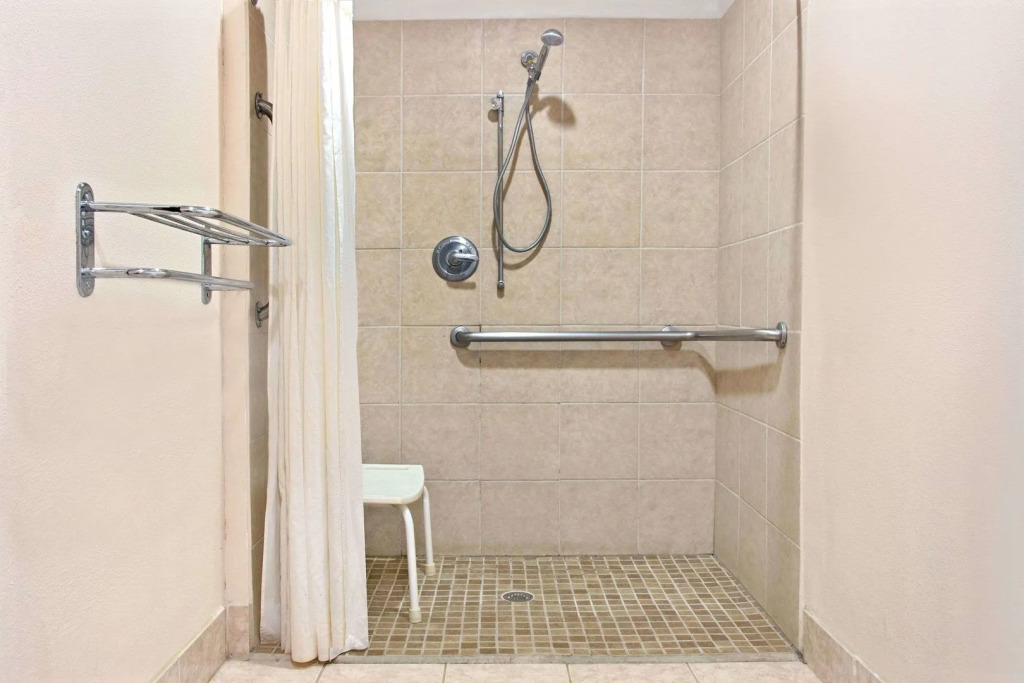 Belleza Inn & Suites Humble - FM 1960