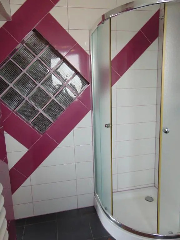 Homestay Srebrny Potok