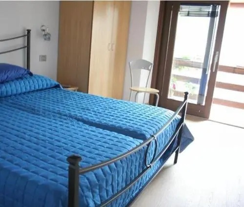 B&B Gardumo