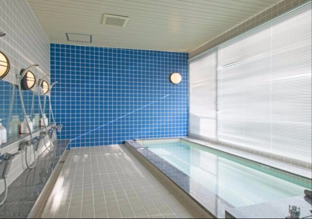 Marine Lodge Marea
