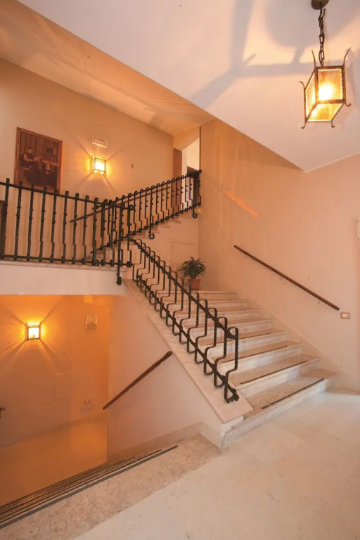 Casa Vacanza - Casa del Padre Nascimbeni