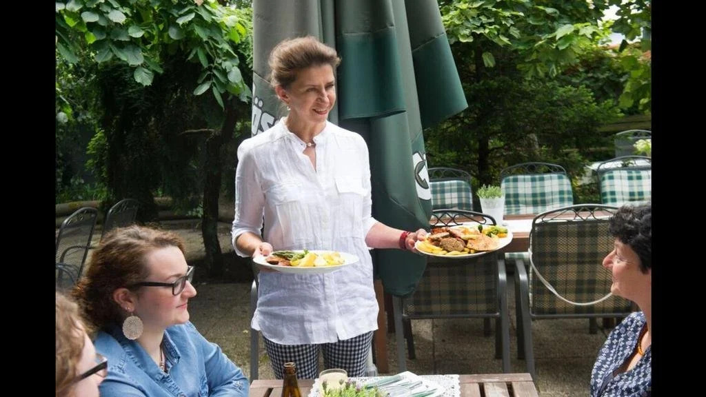 Landgasthof Friedl