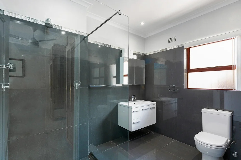 Hout Bay Hilltop - In Cape Town (Hout Bay)