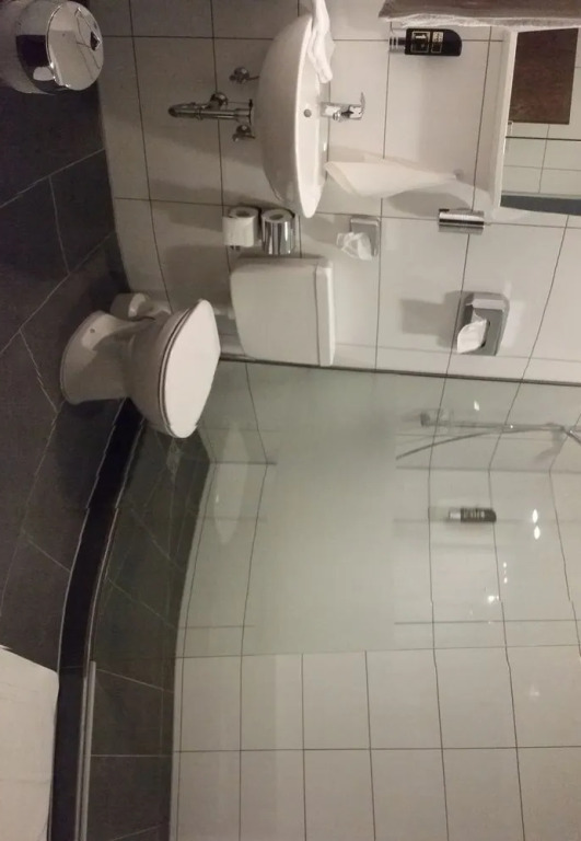 Hotel Residenz