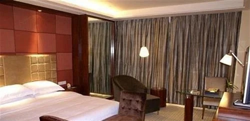 Seven Star International Hotel - Pingxiang