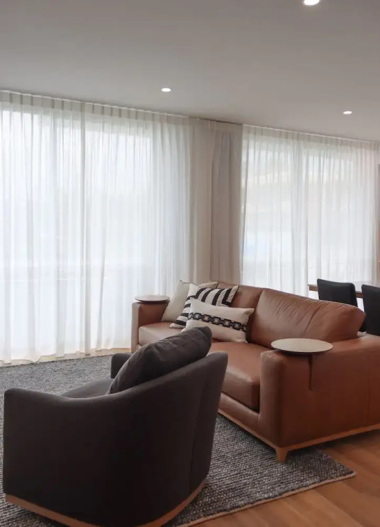 Kove Apartment