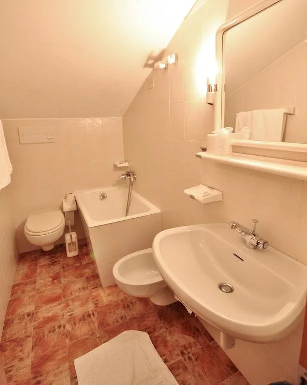 Hotel Bel Sit