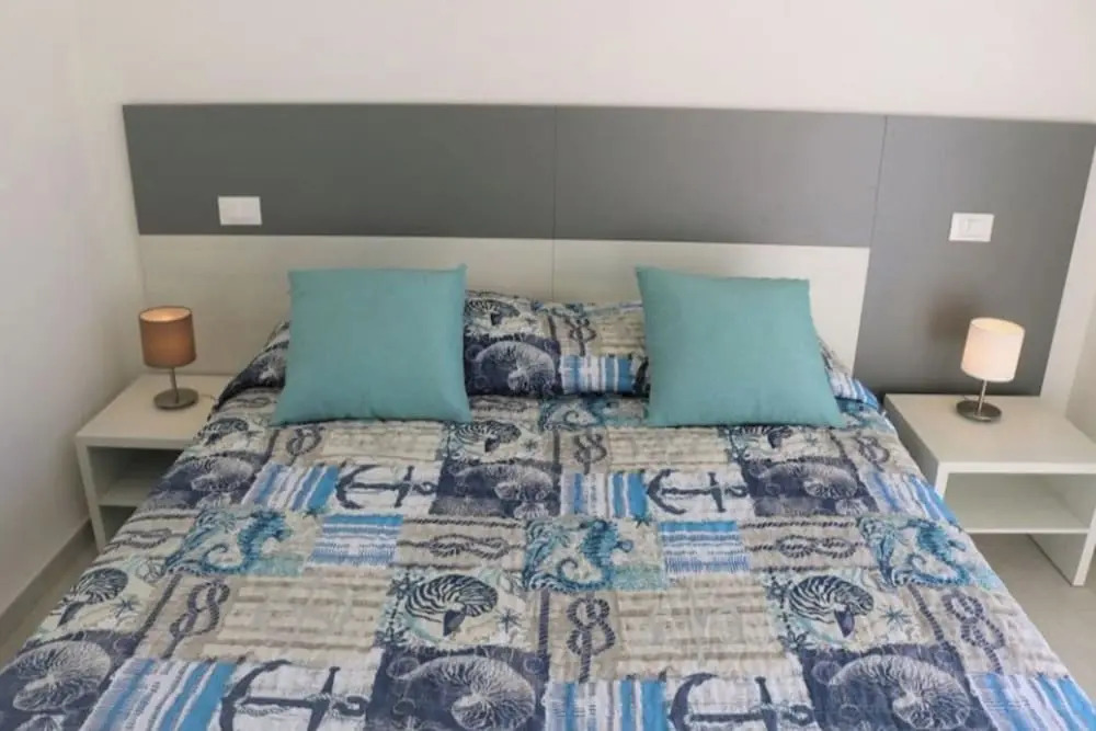 Relax Just 50mt From the Beach-beahost