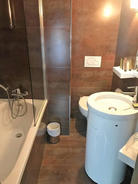 Hotel & Spa Saint-Jacques