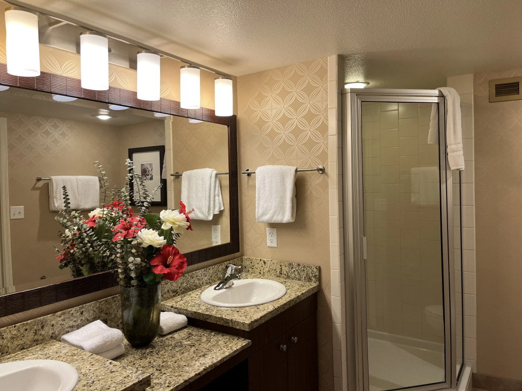 The Grandview at Las Vegas