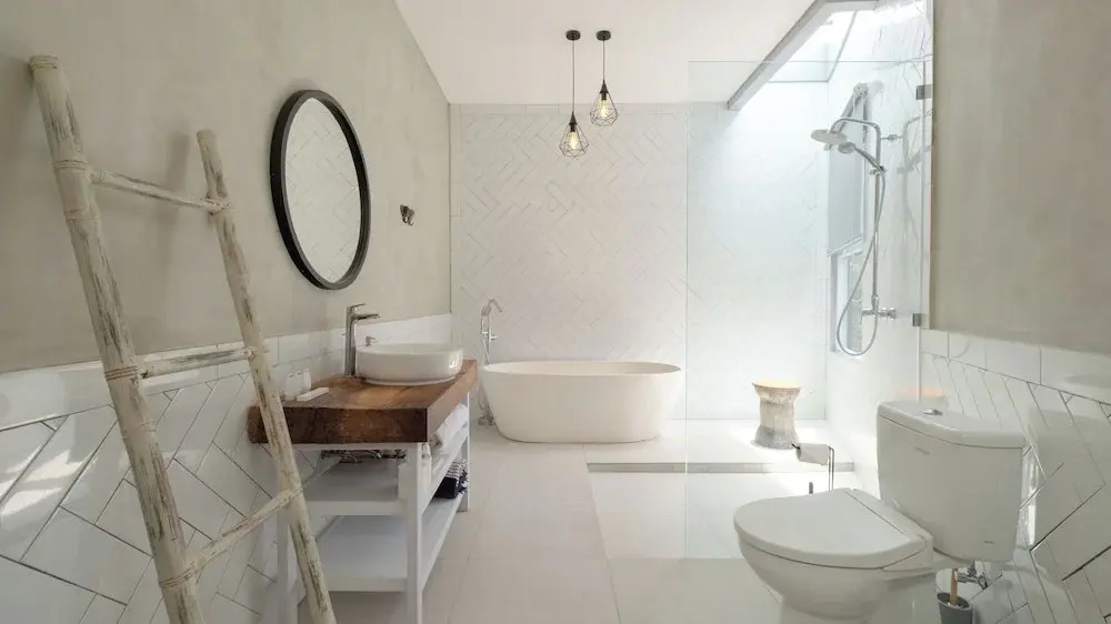 Elephant Villa 5 by Villa Finder