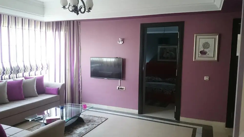 Prime Homes - Residence Al Karama
