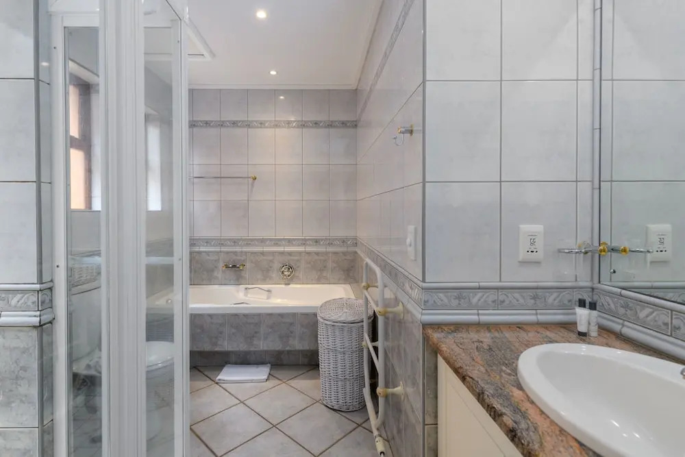 San Lameer Villa Rentals 13937