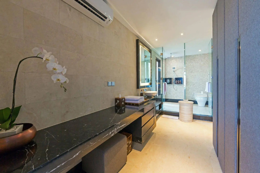 Prasana Villas Uluwatu