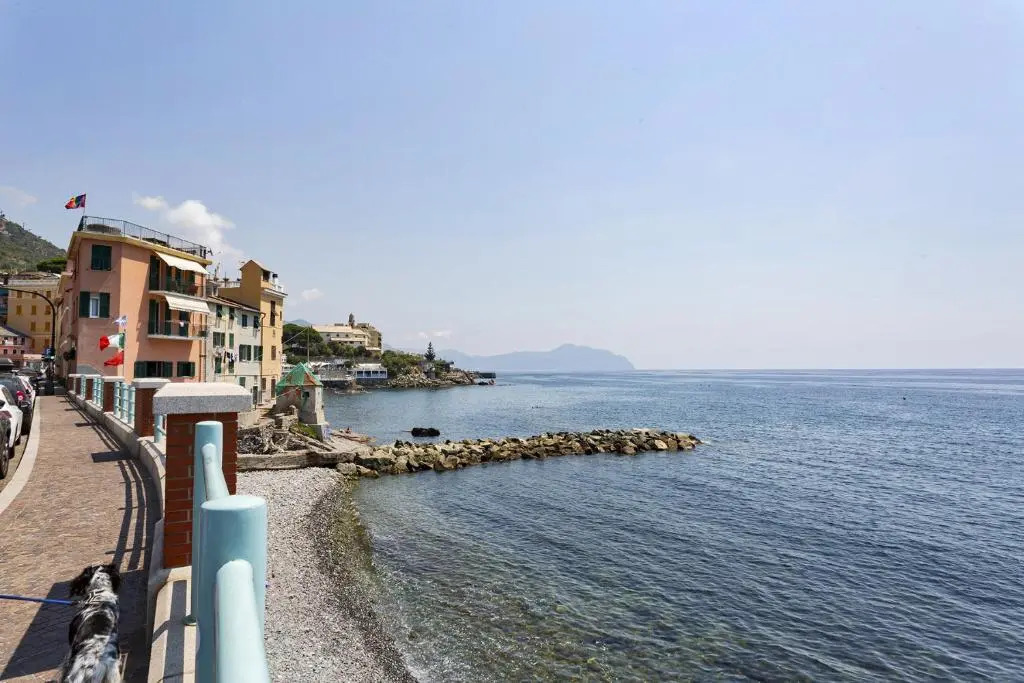 Deliziosa Casetta a Quinto by Wonderful Italy