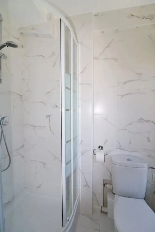 Apartamento Don Miguel 1 4-B