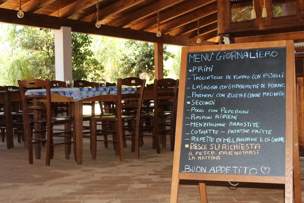 Village Camping Fico DIndia