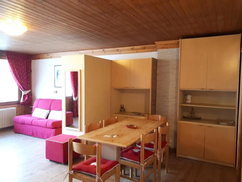 Residenza Grazia