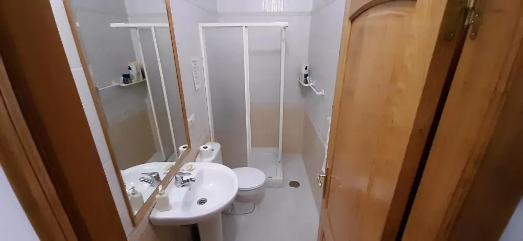 Casa Laurel 1
