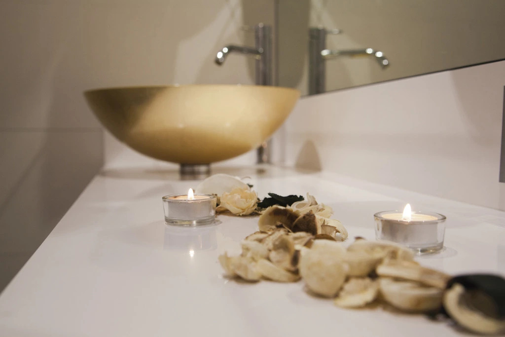 Hotel & Spa Princesa Munia