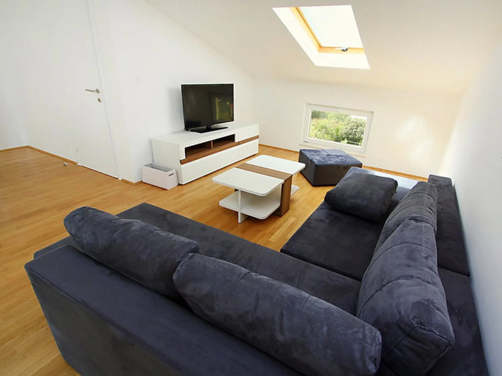 House Gabriela Impruneta