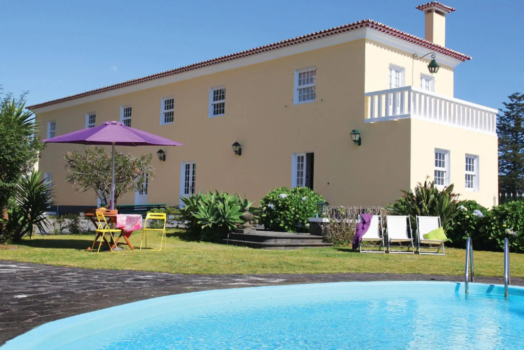 Quinta da Abelheira